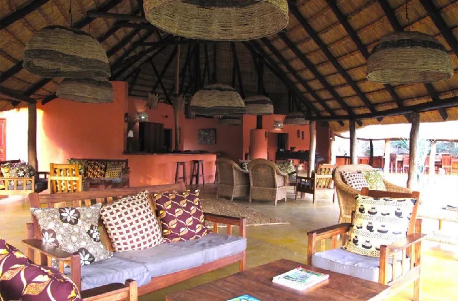 Safaris